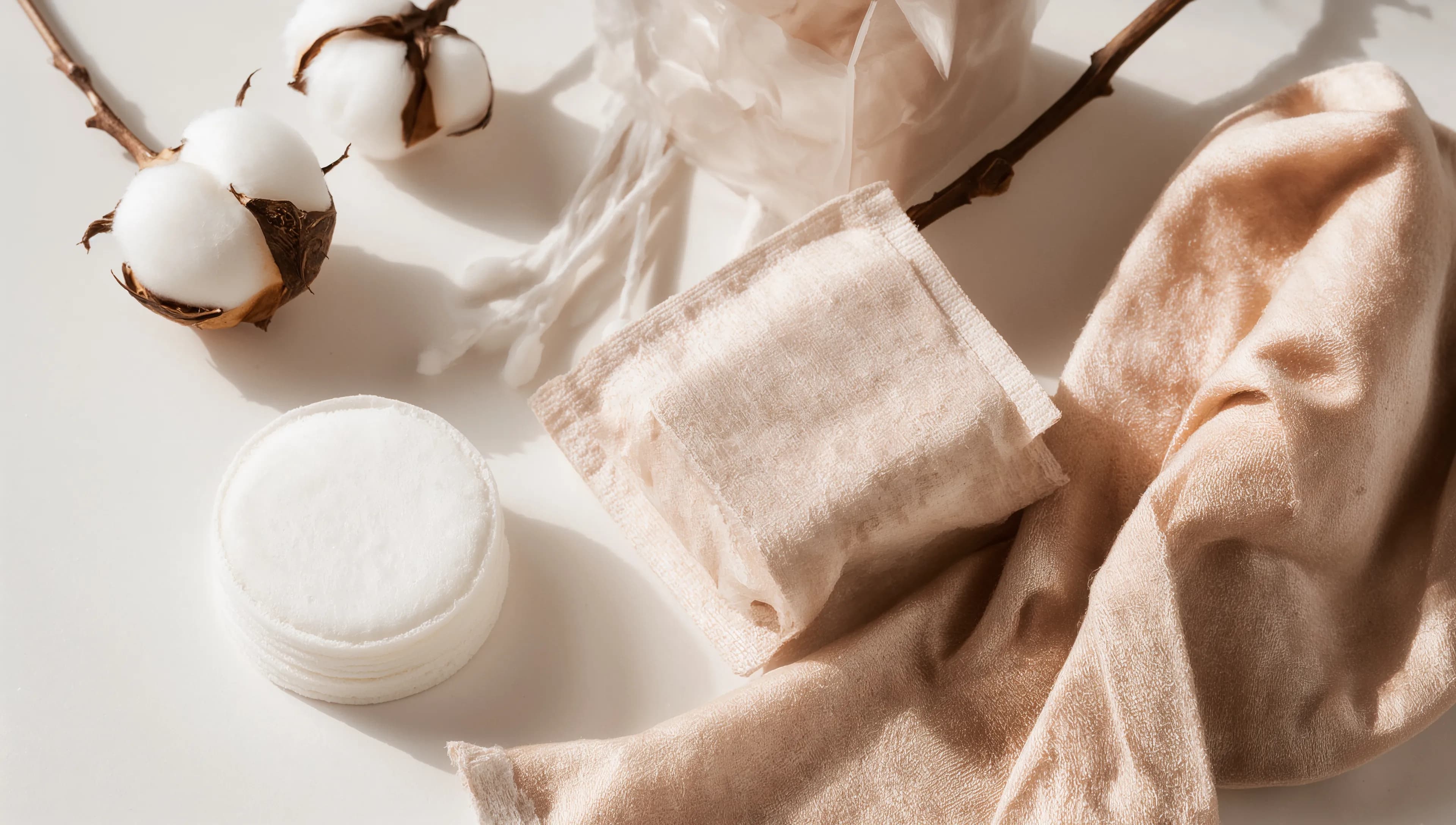 Wellness & Beauty product