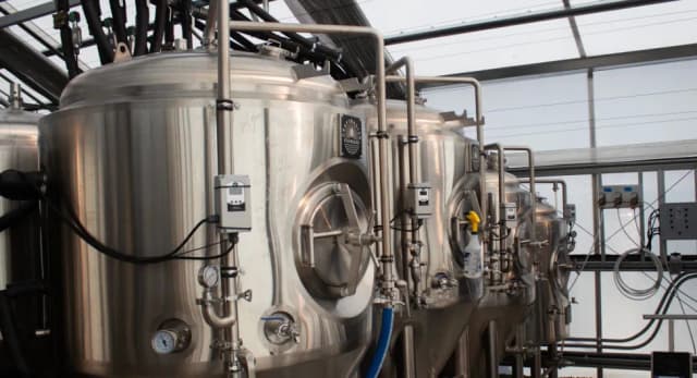 Scalable at core product