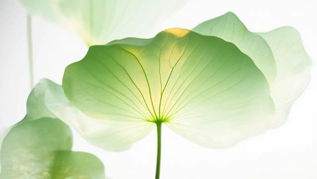 Sustainability product