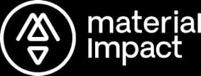 Logo Material Impact